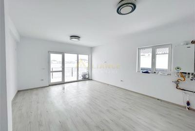 Casă individuală cu 3 camere cu Teren 250 Mp în Berceni - 6