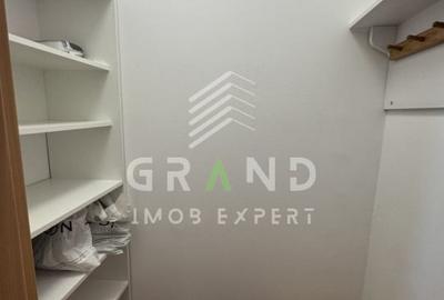 Ap 1 camera | 36mp | BALCON | PET-FRIENDLY | Iris/Petrom - 11