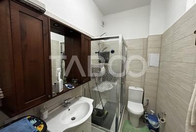 Apartament de vanzare 2 camere prima afisare zona Doamna Stanca - 6