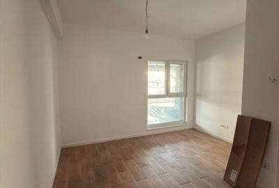 Apartament cu 2 camere semidecomandat în Soarelui - 3