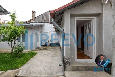 Casă de vânzare, Str. Avram Iancu, Bacău - 25