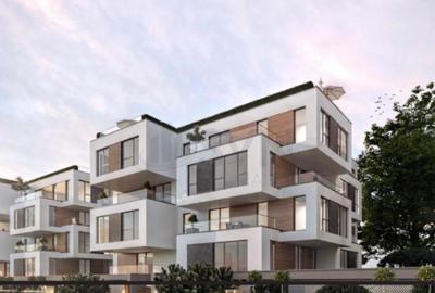 Vila Individuala I UPLAKE I Priveliste Lac I 5 Camere Vila Individuala I UPLAKE I Priveliste Lac I 5 Camere - 9