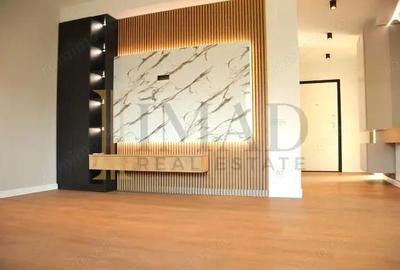 Casă cu Teren 350 Mp în Central - 7