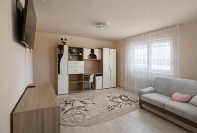 Casa stil,curte,garaj,Central, Brancovenesti,Mures:FILM &Tur Virtual - 5