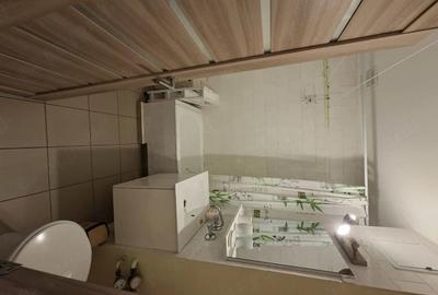 Apartament cu 2 camere decomandat, mobilat în Grigorescu - 8