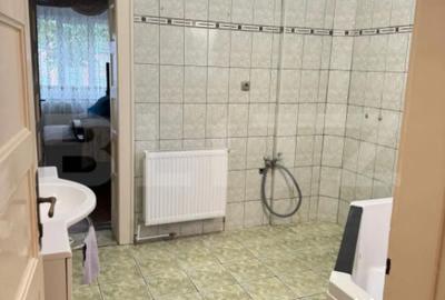 Apartament cu 2 camere decomandat, mobilat în Titulescu