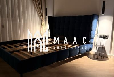 Apartament 2 camere | Etaj1 | Renovat Complet | Strand - 4