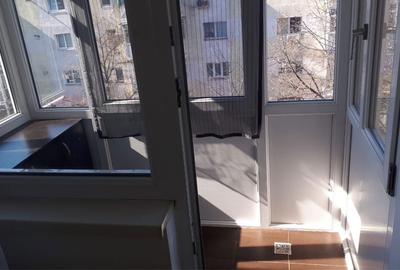 Apartament cu 2 camere în Popoveni - 3