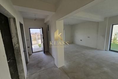 Casă individuală cu 5 camere cu Teren 300 Mp în Tunari - 5