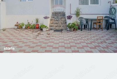 Casă în Tohanu Nou - 7