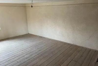 Casa Parter + 1 in com Falcoiu sat Cioroia?u jud Olt - 3