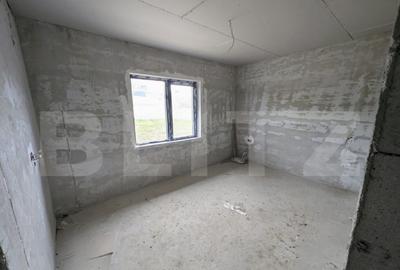 Locuinta individuala in Paun - confort si intimitate aproape - 15