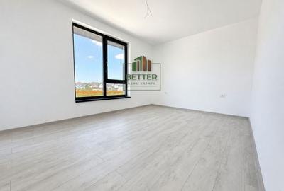 Casă individuală cu 4 camere cu Teren 425 Mp în Berceni - 10