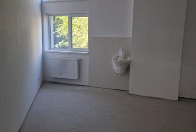 Zona Metrou Timpuri Noi sp D+P+E1 1.500mp Ideal Clinica Spital - 14