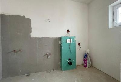 Duplex cu 3 camere cu Teren 280 Mp în Moșnița Veche - 10