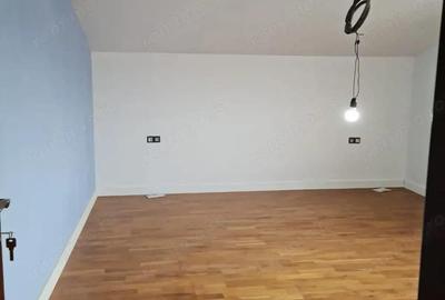 Casa P+M Unirea-Odobesti - 10