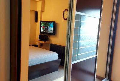 Apartament cu 2 camere decomandat în Barieră - 3