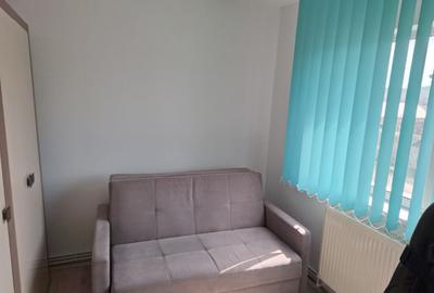 Apartament 2 camere | Etaj 1 | Murfatlar strada Aleea Garofi?ei - 8