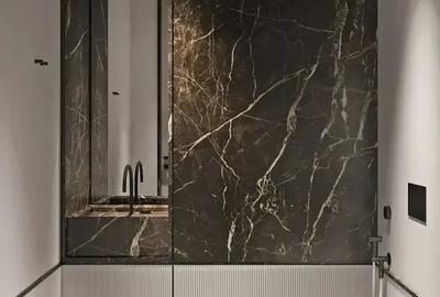 Titan Theodor Pallady Apartament 2 Camere Bloc Nou - 2