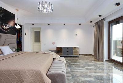 Structura Generoasa Zona Linistita - 42