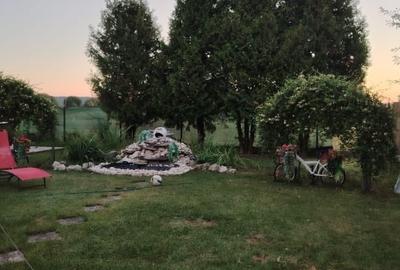 Casă de vânzare Dragomirești, Dâmbovița