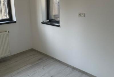Casa Rahova -Alexandriei 2 Corpuri Finisaj Premium - 7