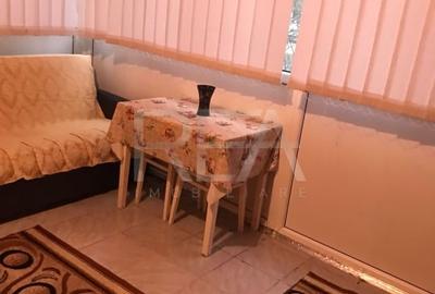 Apartament 2 Camere - Drumul Taberei - 8