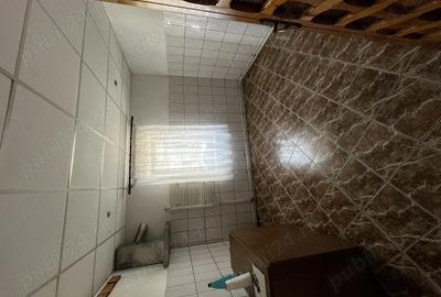 Apartament de inchiriat vanzare - 3