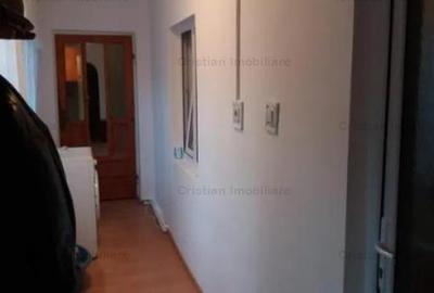 Casă cu 4 camere cu Canalizare în Chercea - 4