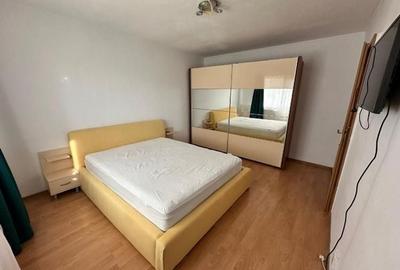 De inchiriat apartament cu 3 camere PRIMA INCHIRIERE, Eroii Revolutiei - 2