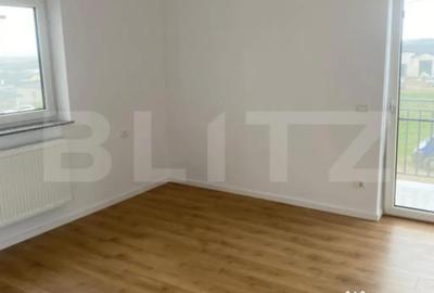 Casă cu 4 camere cu Teren 260 Mp în Central - 6