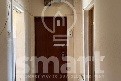 Apartament 4 camere Marasti zona Iulius Mall - 7