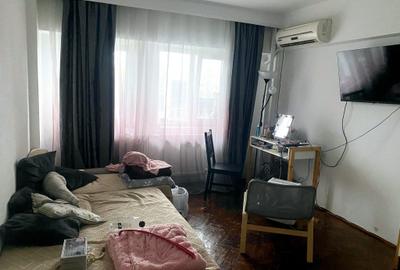 Constanta - Dacia - apartament 2 camere - 7