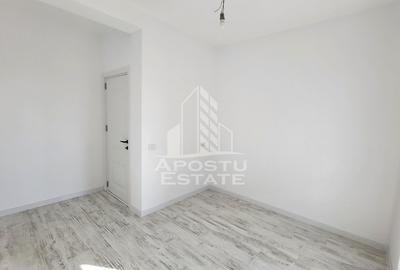 Apartament cu 3 camere,etajul 1,bloc nou,Dumbravita - 5