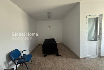 Cimitir privat 14.800 MP | Complet autorizat | Oportunitate investitie | - 3