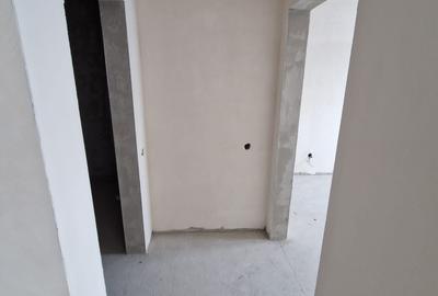 Apartament 2 camere bloc nou zona Centrala - 4