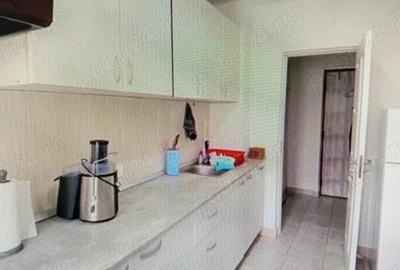 Garsonieră în Dristor