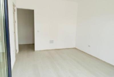 Apartament cu 2 camere semidecomandat în Bucium - 3