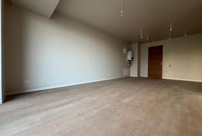 COMISION 0% - Apartament 2 Camere – Vogh Olimp – Vedere La Mare - 5