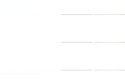 Apartament cu 2 camere decomandat în Exterior Vest - 2