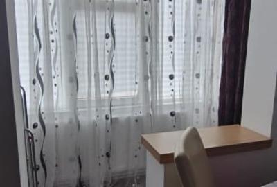 Tomis Nord- Apartament 3 camere - 4