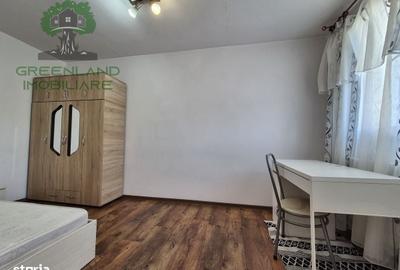 Apartament cu 3 camere în Tătărași - 5