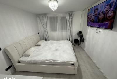 Casă cu 4 camere în Cernica - 15