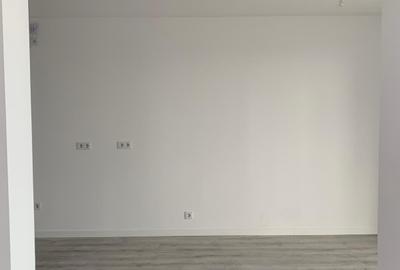 Studio dublu cu vedere panoramica spre Lacul Siutghiol - 9