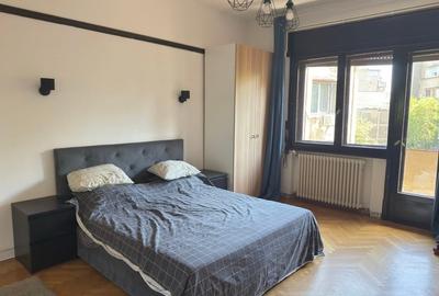 4-Bedroom Apartment –  Near Universitate & Armenească - 3