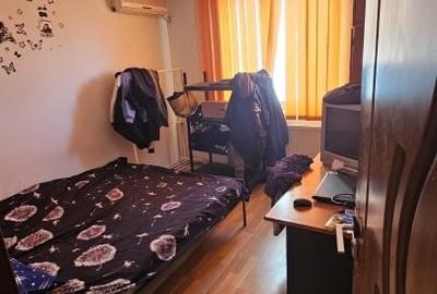Apartament 4 camere-zona Margeanului / Calea Rahovei - 10
