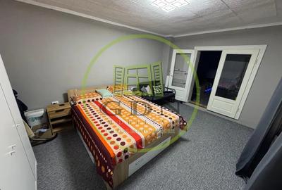 Casa individuala, Gura Raului, judetul Sibiu - 5