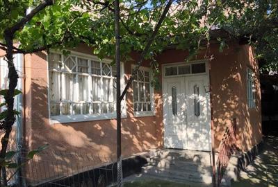 Casă cu 4 camere în Exterior Vest - 4