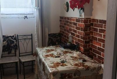 Apartament cu 2 camere decomandat în Fundeni - 5