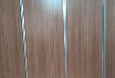 Apartament cu 3 camere decomandat în Central - 3